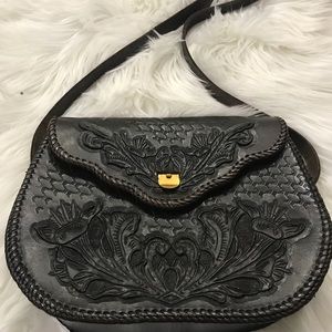 Cute Vintage Shoulder Purse